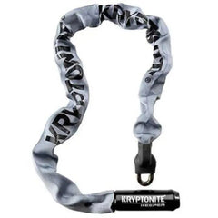 Cadenas Keeper 785 Kryptonite