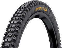 Pneu Kryptotal Arrière 29" - Tubeless, Folding, Soft, Downhill Casing, E25