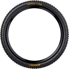 Pneu Kryptotal Arrière 29" - Tubeless, Folding, Soft, Enduro Casing, E25