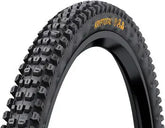 Pneu Kryptotal Avant 29" - Tubeless, Folding, SuperSoft, Downhill Casing, E25 Continental