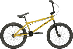 LEUCADIA DLX HARO