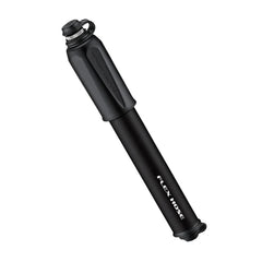 Pompe Sport Drive HP Lezyne