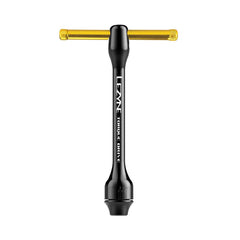 Torque Drive Lezyne