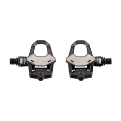 Pédales Keo 2 Max Carbon Look