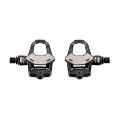 Pédales Keo 2 Max Carbon Look