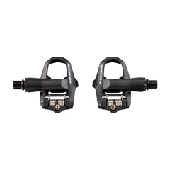 Pédales Keo 2 Max Carbon Look