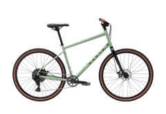 KENTFIELD 2 700C Marin