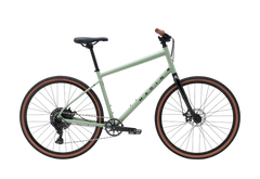KENTFIELD 2 700C Marin