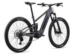 Stance E+ 2 Giant