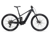 Stance E+ 2 Giant