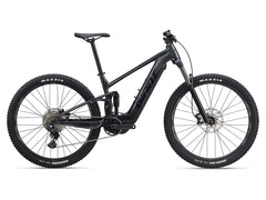 Stance E+ 2 Giant