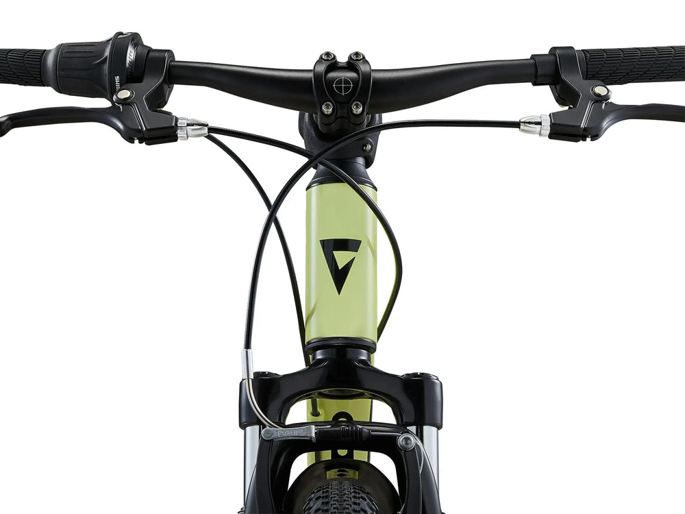 Talon JR 20 Giant