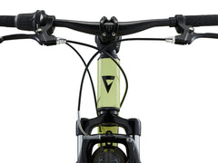 Talon JR 20 Giant