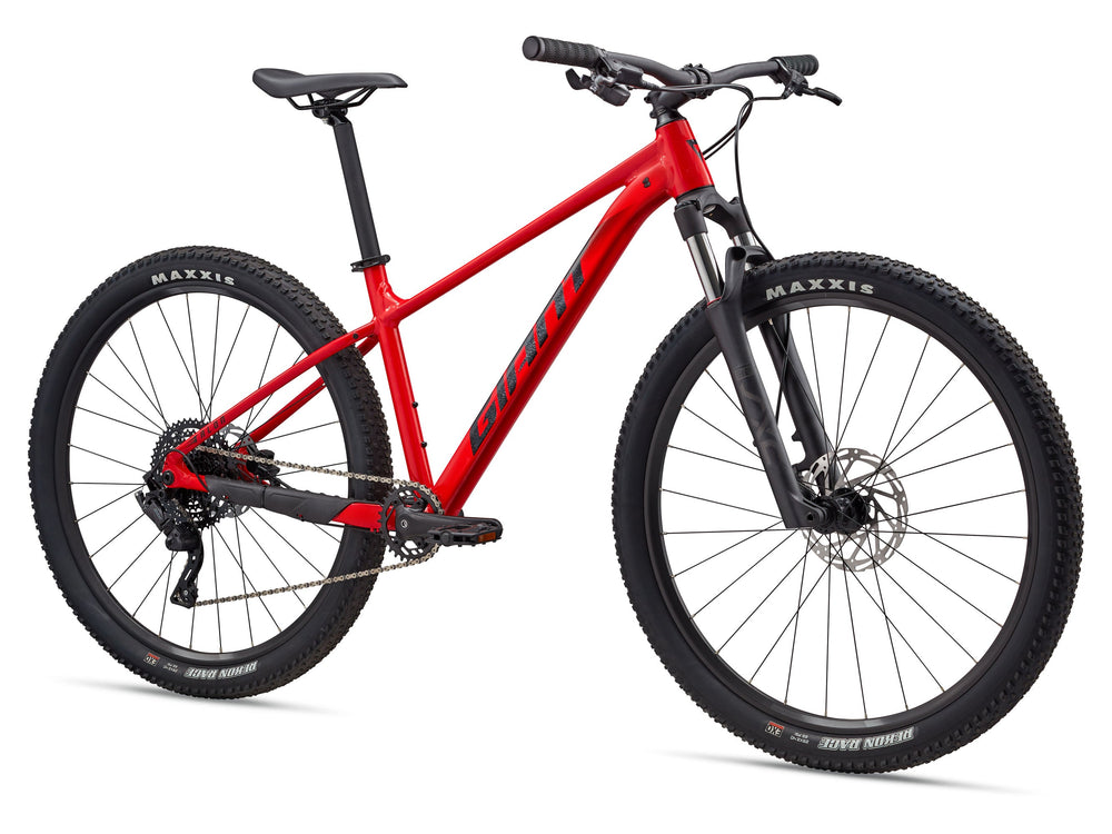 Talon 2 - 29" Giant