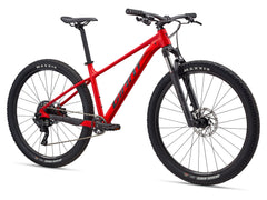 Talon 2 - 29" Giant