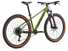 Talon 2 - 27.5" Giant