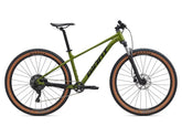 Talon 2 - 29" Giant