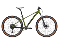 Talon 2 - 29" Giant