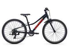 Talon 24 Lite Giant