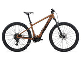 Talon E+ Giant