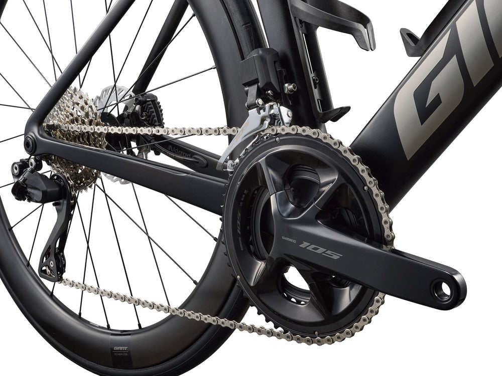 Propel Advanced 1 Giant