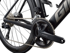 Propel Advanced 1 Giant