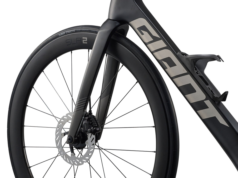 Propel Advanced 1 Giant