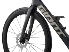 Propel Advanced 1 Giant