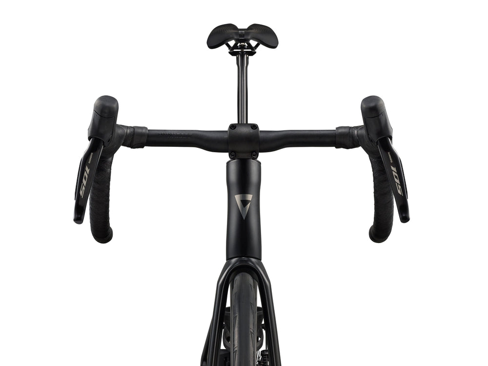 Propel Advanced 1 Giant