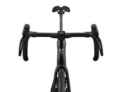 Propel Advanced 1