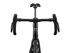 Propel Advanced 1 Giant