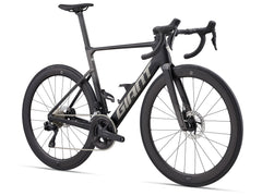 Propel Advanced 1 Giant