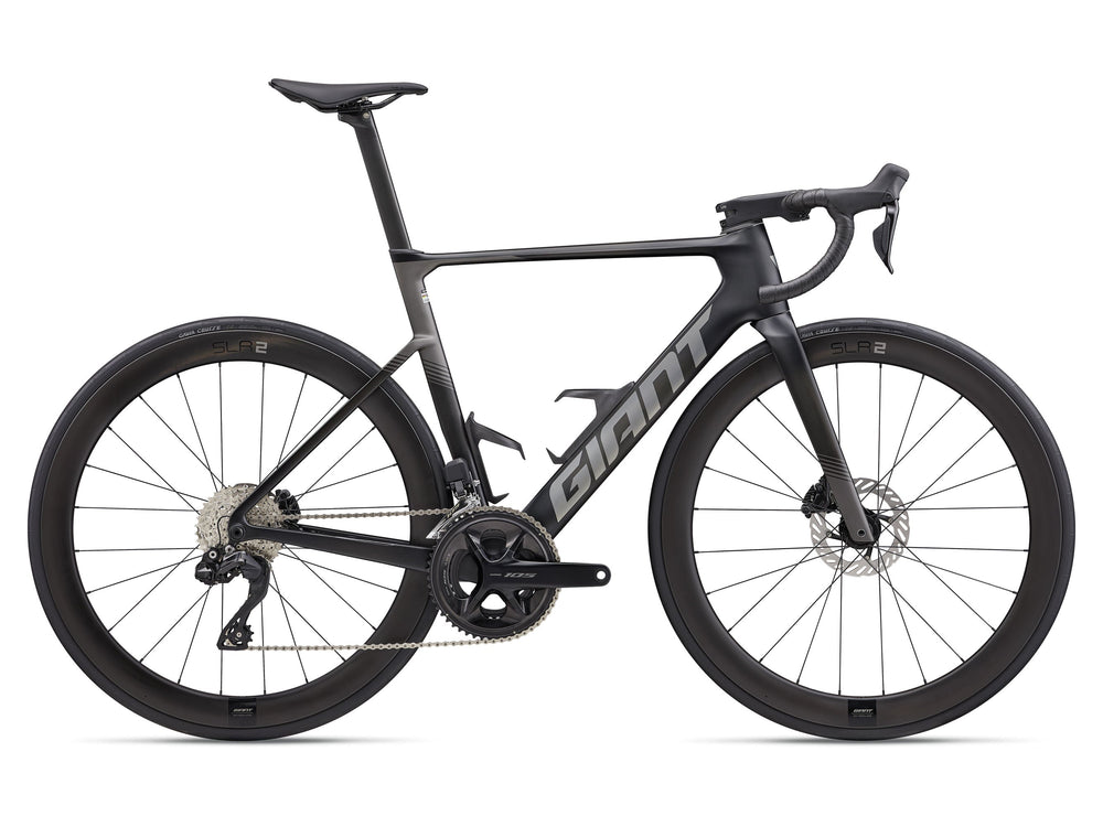 Propel Advanced 1 Giant