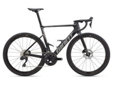 Propel Advanced 1