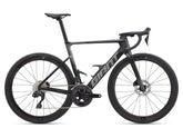 Propel Advanced 1 Giant