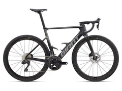 Propel Advanced 1 Giant