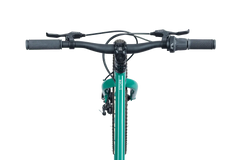 STORM 20" Norco