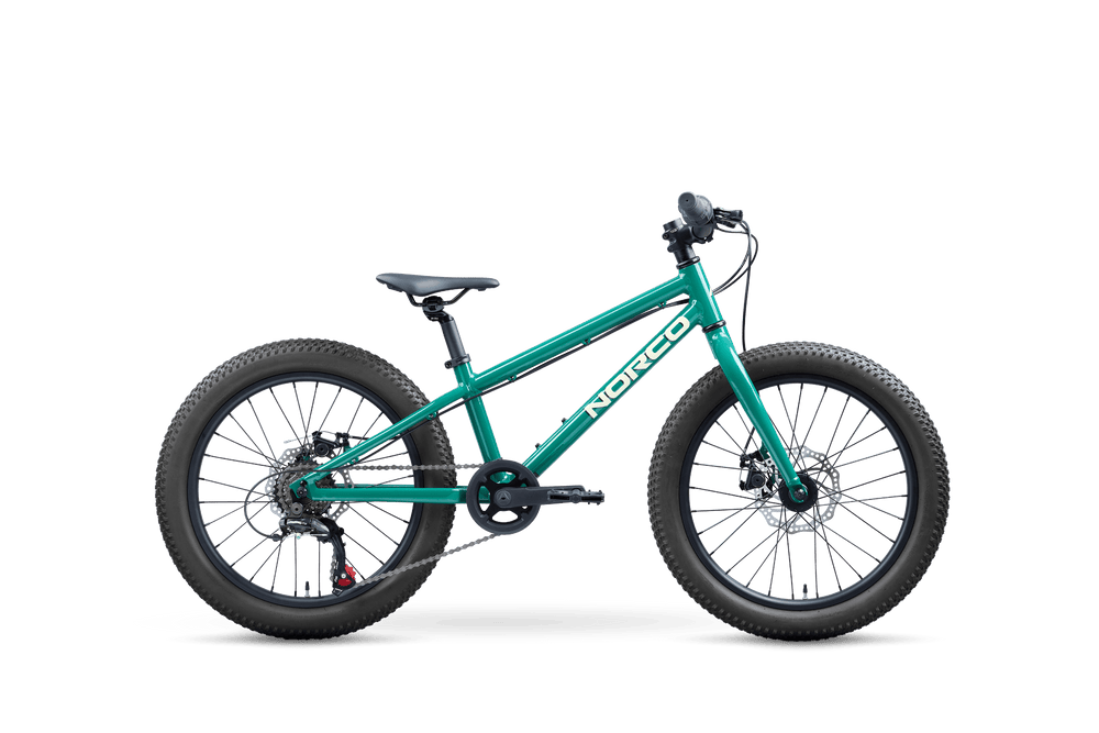 Storm 20 Norco