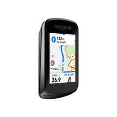 GPS Computer C606 PRO Magene
