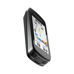 GPS Computer C606 PRO Magene