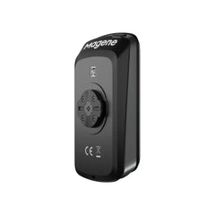GPS Computer C606 PRO Magene
