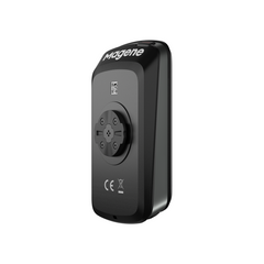 GPS Computer C606 PRO Magene