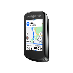 GPS Computer C606 V2 Magene