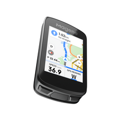 GPS Computer C606 V2 Magene