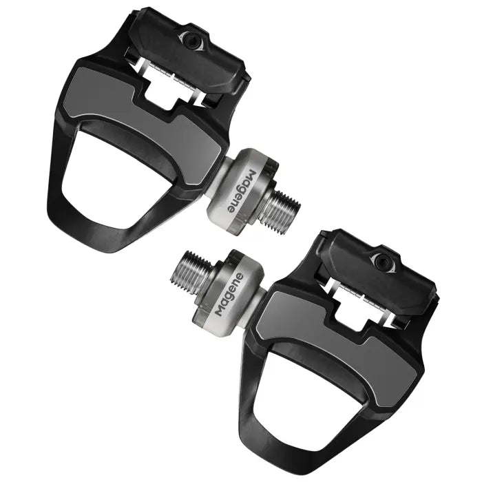 Pédales Power Meter P715K Magene