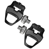 Pédales Power Meter P715K Magene