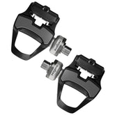 Pédales Power Meter P715K Magene