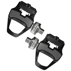 Pédales Power Meter P715K Magene