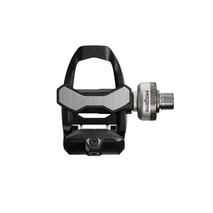 Pédales Power Meter P715K Magene
