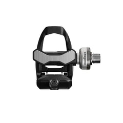 Pédales Power Meter P715K Magene